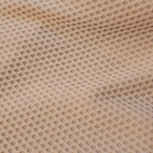 Calvin Klein Performance Jacket - Picture 10 of 10